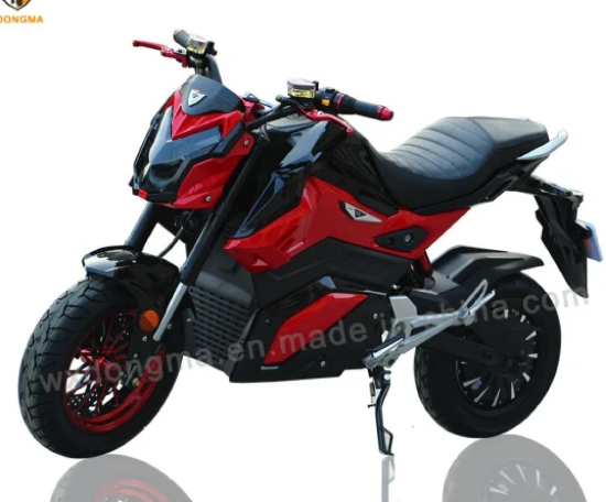 صورة دباب الريس  72 فولت